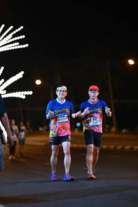 BIB: 
                            <button type="button" onclick="openModal(24017528)" class="btn btn-primary btn-sm float-right btn-popup" data-toggle="modal" data-target=".modal-high-quality">
                        <i class="fas fa-shopping-cart"></i> Add to Cart
                    </button>
                                            <button type="button" onclick="isThisMe(24017528, true)" class="btn btn-success btn-sm float-right btn-popup btn-isme hidden" data-toggle="tooltip" data-placement="bottom" title="นี่คือรูปของคุณใช่ไหม คลิกที่นี่เพื่อเอาเข้าอัลบั้ม">
                        <i class="fas fa-plus"></i> Add to album
                    </button>
                    <button type="button" onclick="isThisMe(24017528, false)" class="btn btn-warning btn-sm float-right btn-popup btn-isnotme hidden">
                        <i class="fas fa-ban"></i> Remove from album
                    </button>